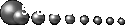 5-a-Side Shirts