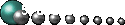 5-a-Side Shirts