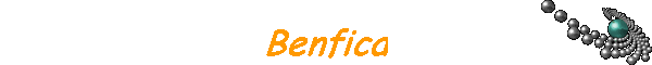 Benfica