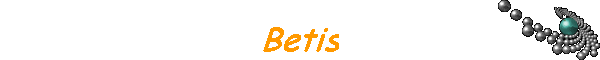 Betis