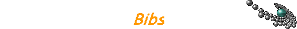 Bibs