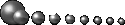 Bibs