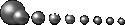 Bilbao