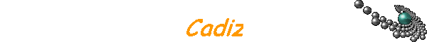 Cadiz