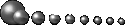 Cadiz
