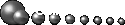 Climate Pro-T