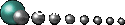 Climate Pro-T