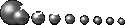 **CUSTOM**