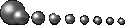 **CUSTOM**