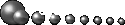 Cyclone
