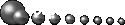Deportivo