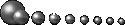 Diablo