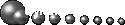 Dynamo Plus
