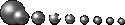 Dynamo Plus