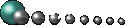 Dynamo Plus