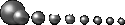 Elan Shorts