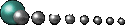 Elan Shorts