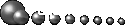 Equinox