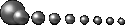 Equinox