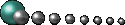 Equinox