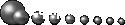 Equipment