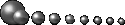 Equipment