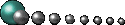 Equipment