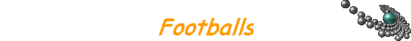 Footballs