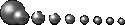Footballs
