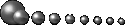Footballs