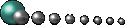 Footballs