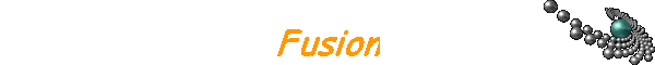 Fusion