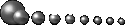Fusion