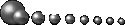 Geo-T