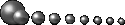 Geo-T