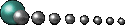Geo-T