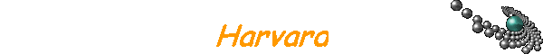 Harvard