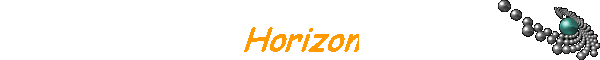 Horizon