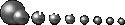 Horizon