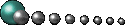 Hurricane