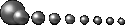 Hurricane