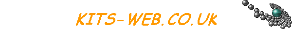 KITS-WEB.CO.UK