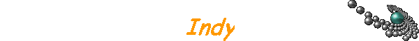Indy