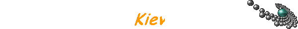 Kiev