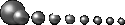 Leisurewear