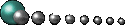 Leisurewear