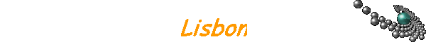 Lisbon