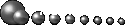 Marimo