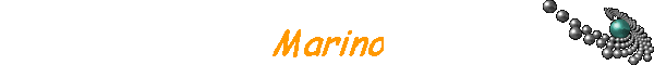 Marino