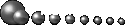 Marino